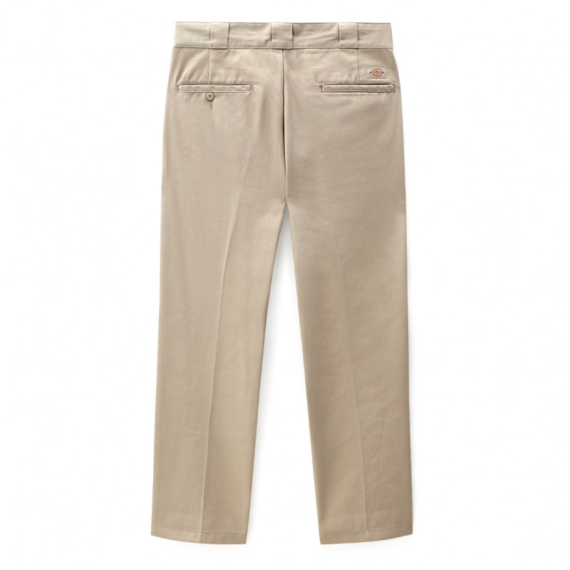 Dickies Double Knee Work Pants