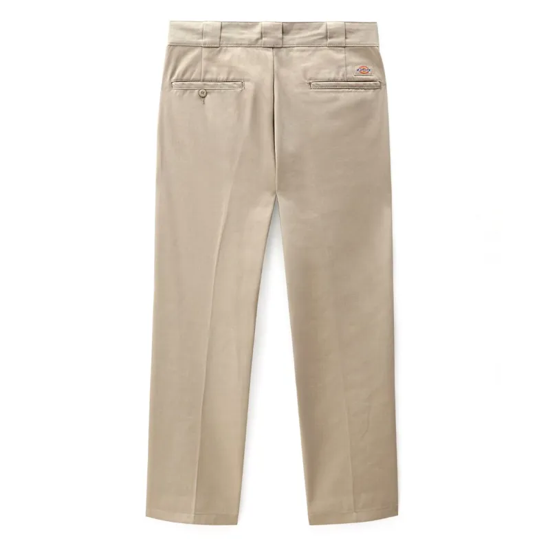 Dickies Double Knee Work Pants