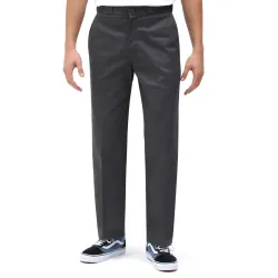 Dickies Double Knee Work Pants