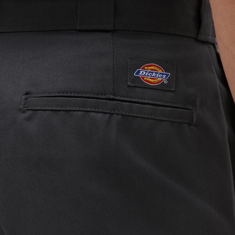 Dickies Double Knee Work Pants