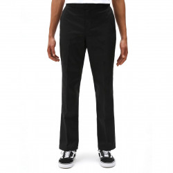 Dickies Double Knee Work Pants