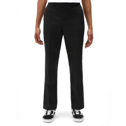 Dickies Double Knee Work Pants