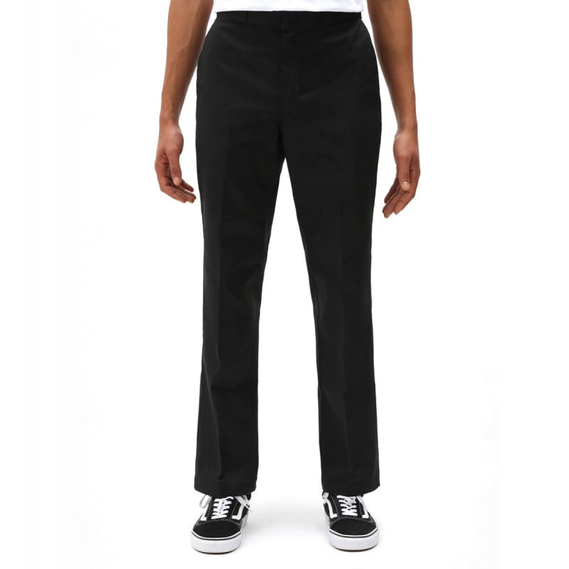 Dickies Double Knee Work Pants