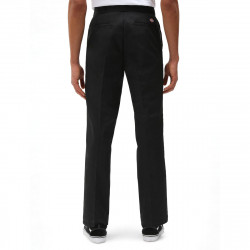dickies winter work pants