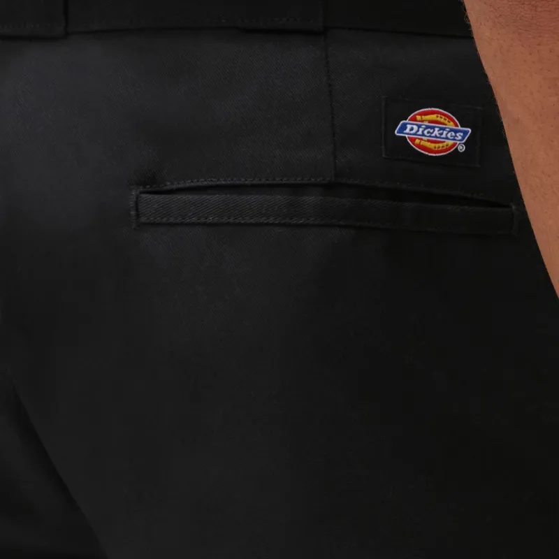 Dickies Double Knee Work Pants