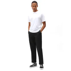 Dickies Double Knee Work Pants