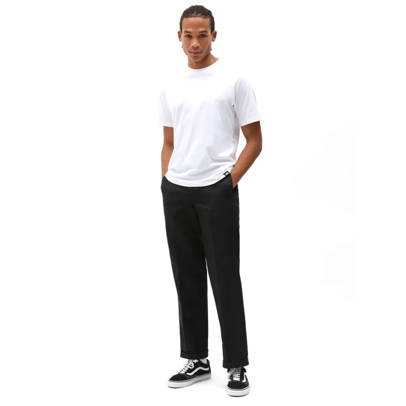 Dickies Double Knee Work Pants