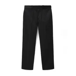 Dickies Double Knee Work Pants