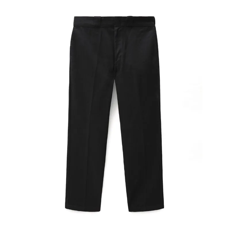 Dickies Double Knee Work Pants