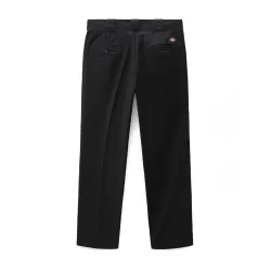 Dickies Double Knee Work Pants