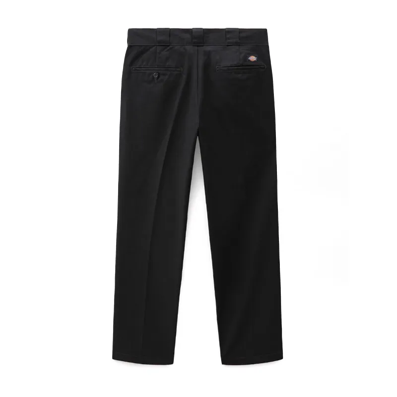 Dickies Double Knee Work Pants