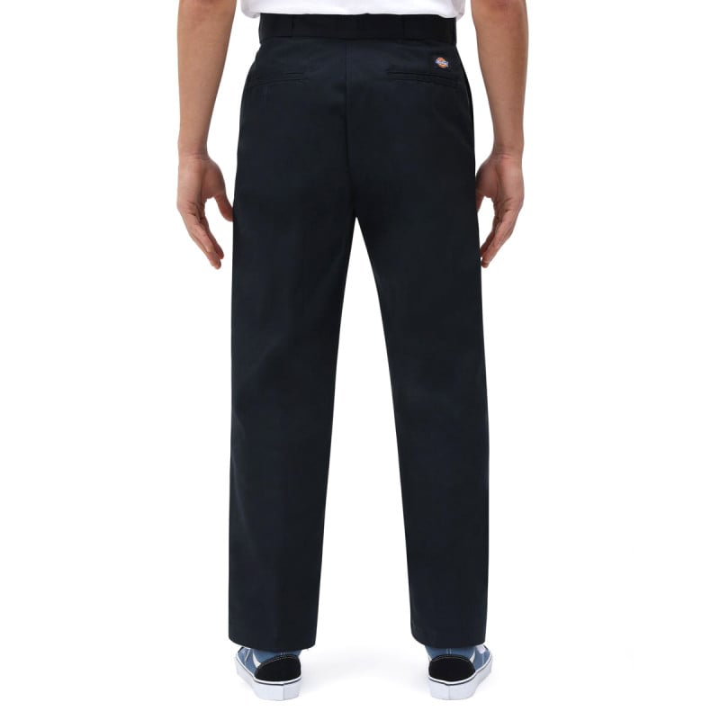 Dickies Double Knee Work Pants