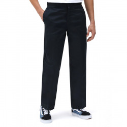 Dickies Double Knee Work Pants