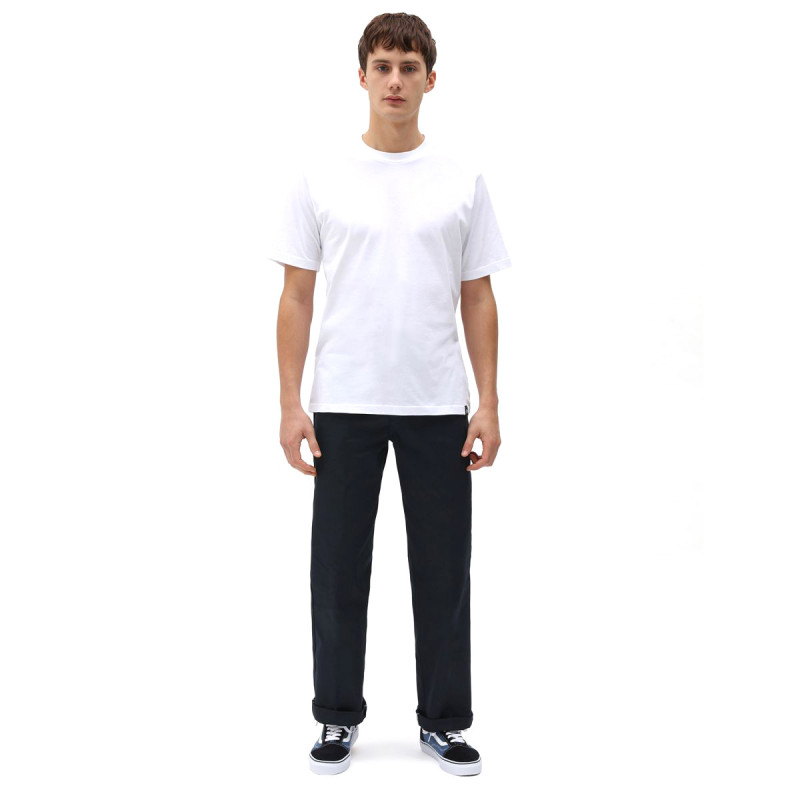 Dickies Double Knee Work Pants