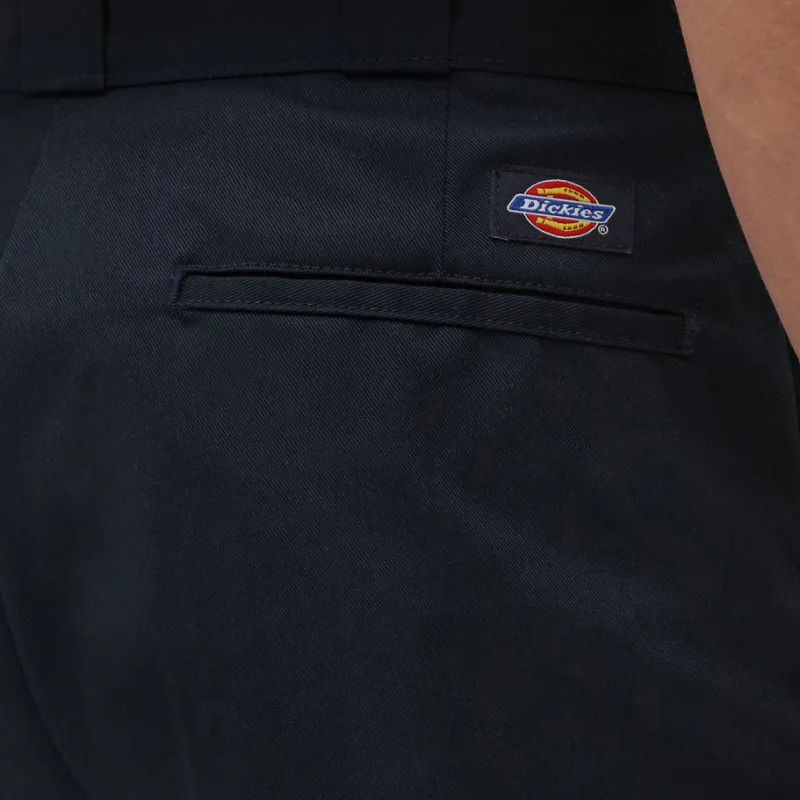 Dickies Double Knee Work Pants