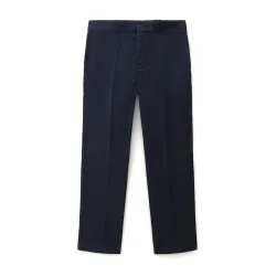 Dickies Double Knee Work Pants