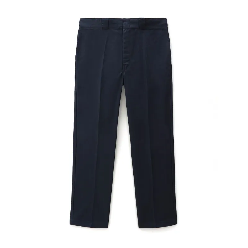 Dickies Double Knee Work Pants