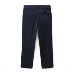 Dickies Double Knee Work Pants