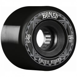 Bones ATF Rough Riders 56mm 80A Skateboard Rollen