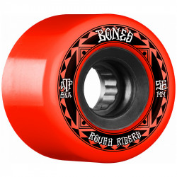 Bones ATF Rough Riders 56mm 80A Skateboard Rollen