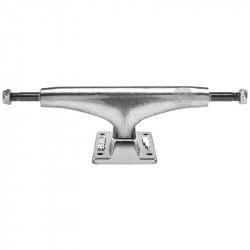 Thunder Polished Hollow II 147 8" Skateboard Eje