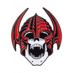 Powell-Peralta Welinder Pin