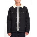 Volcom Keaton Jacket