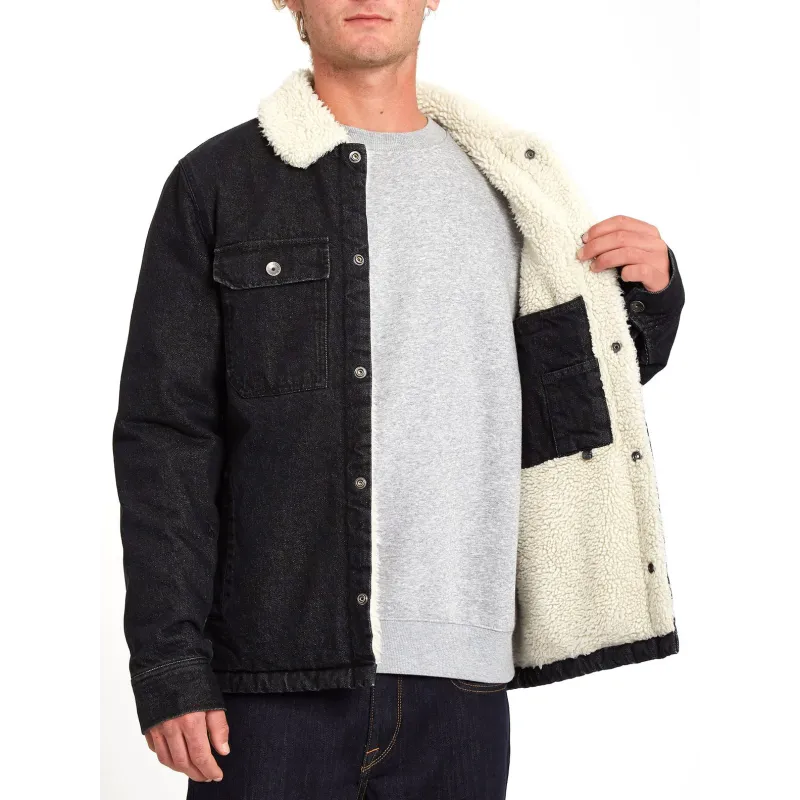 Volcom Keaton Jacket