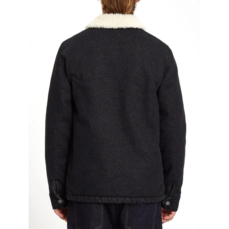 Volcom Keaton Jacket