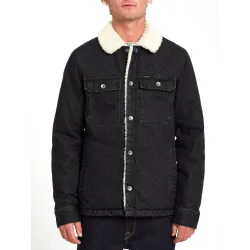 Volcom Keaton Jacket