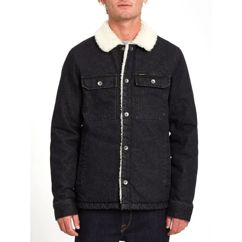 Volcom Keaton Jacket