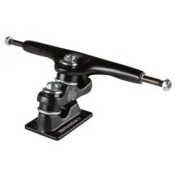 Gullwing Sidewinder II 9" Truck