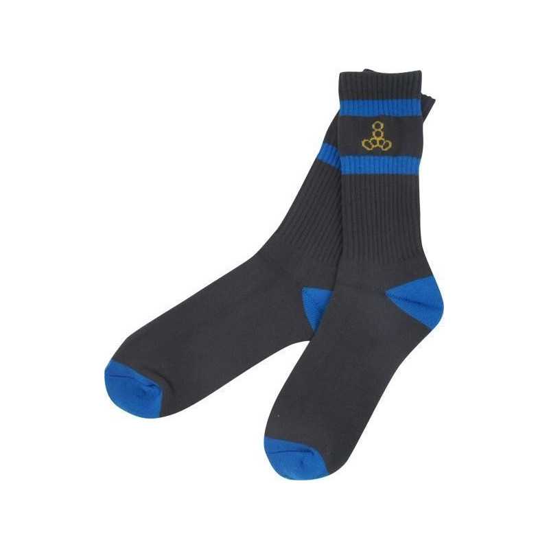 Triple Eight Socks Triple Eight Socks