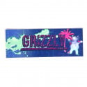 Grizzly XL Stamp Sticker