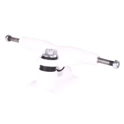 Gullwing Pro III 9" Skateboard Truck