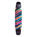 Landyachtz Tiny Danza 40” Longboard Deck