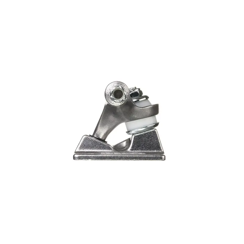 Ace Classic 22 Skateboard Truck
