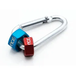 Ace Re-Threader Dies