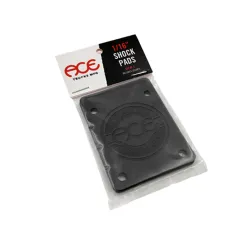Ace Shock 1/16" Pads
