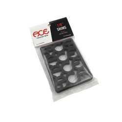 Ace Shims 1/8" Riser Pads