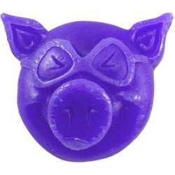 Pig New Head Wax