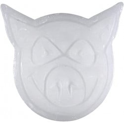 Pig New Head Wax