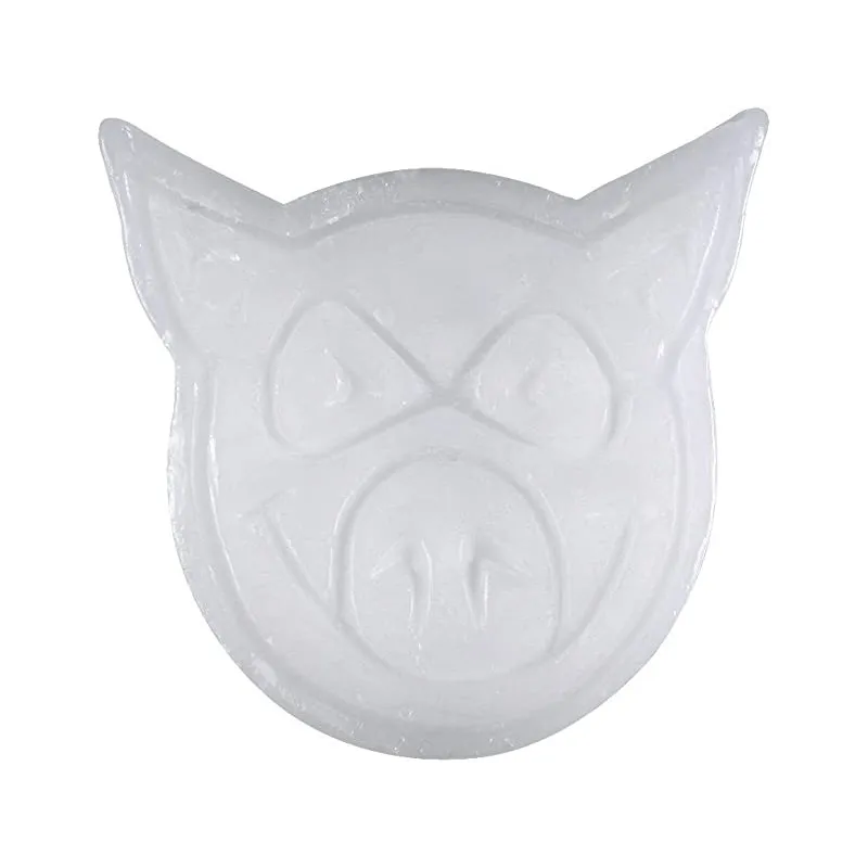 Pig New Head Wax