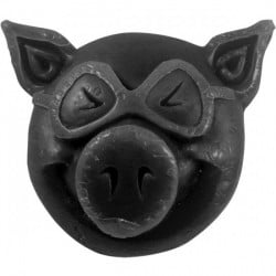 Pig New Head Wax