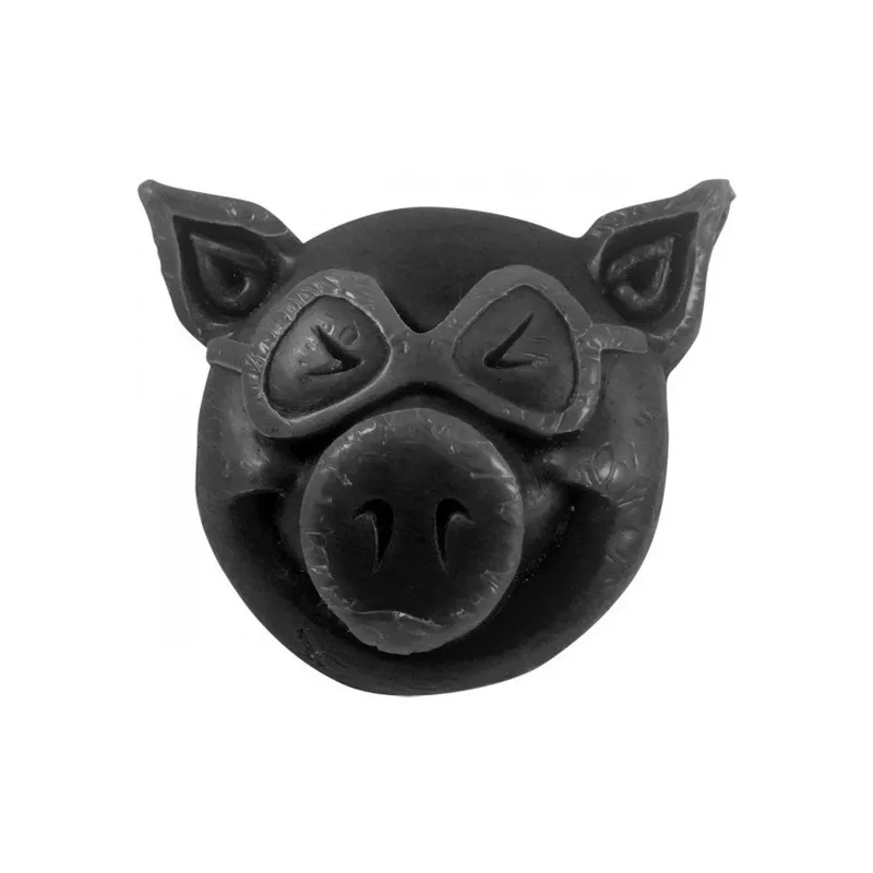 Pig New Head Wax