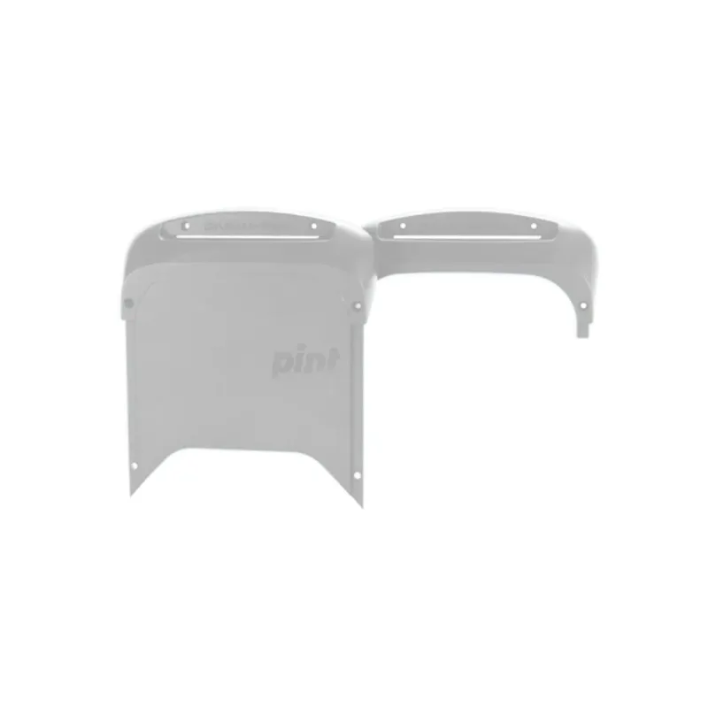 Onewheel Pint Bumpers