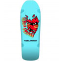 Powell-Peralta Claus Grabke 10.25" Old School Skateboard Deck