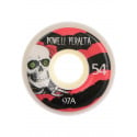 Powell-Peralta Ripper Skateboard Wheels