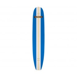 Hamboards Classic 74" Surfskate Complete