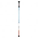 Hamboards SUP Skate Race Land Paddle